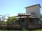 Casas � venda